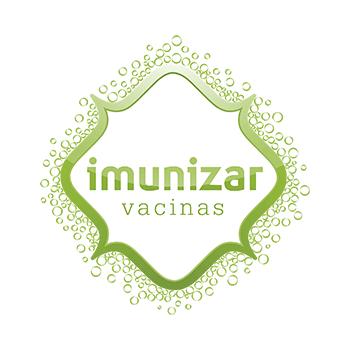 Imunizar Clinica de Vacinas