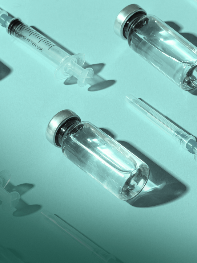 Vacinação da gripe nas empresas: como adquirir a vacina 2023