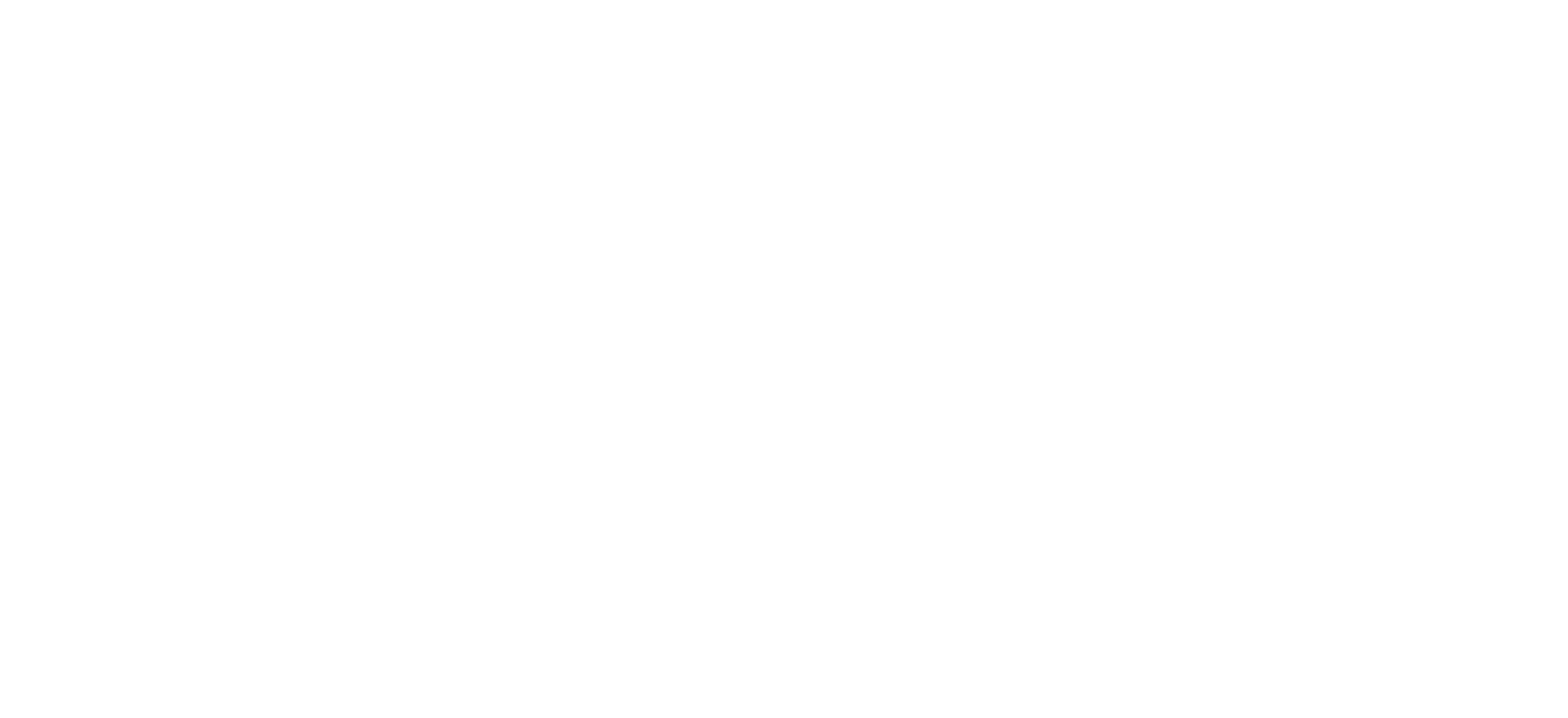 Agência Lastro