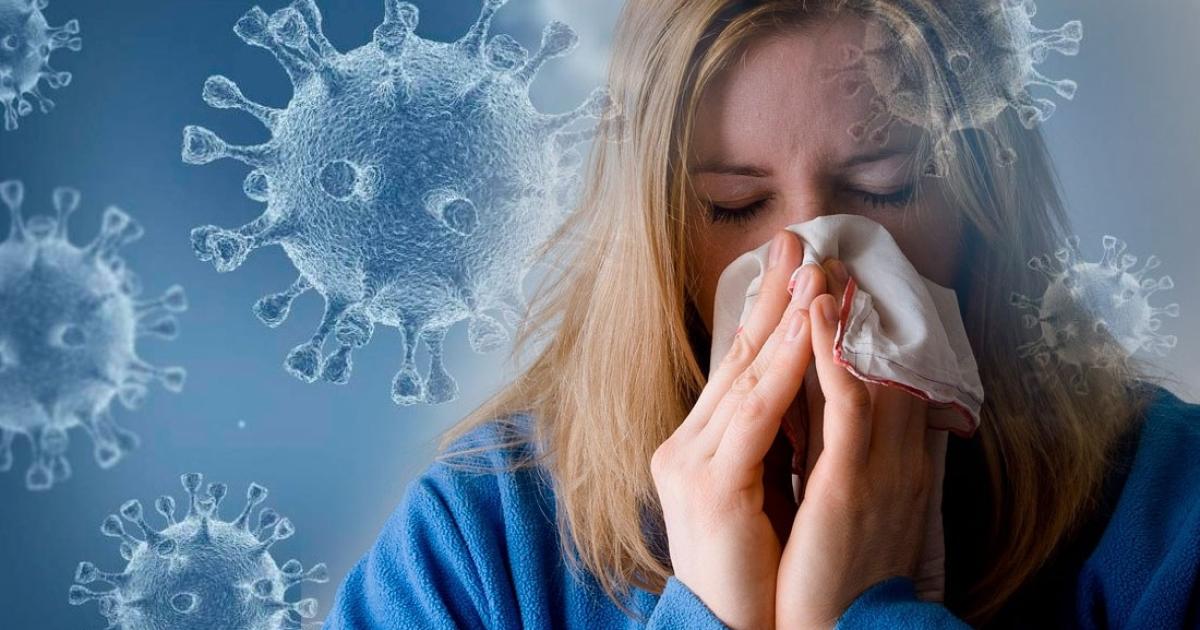 Imagem do post A vacina da gripe funciona de verdade? O que os dados respondem
