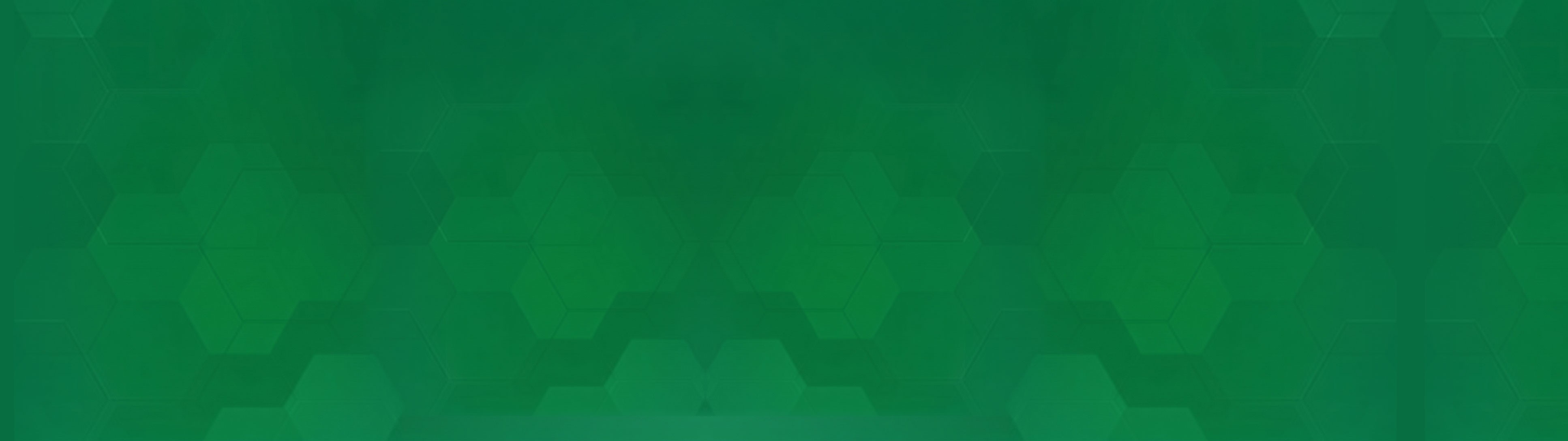 Imunizar Vacinas Banner